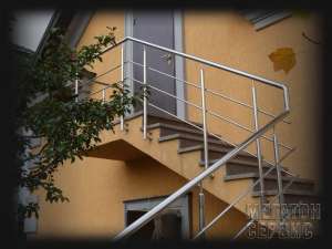 ������ �������� ���������� �� ����������� ����� ����. ������������ ������� �� ����������� ����� ���� - ����������� 1