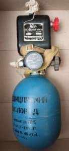 ������ �������� ���������� ��-21 - ����������� 1