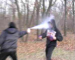 ������ �������� ���������� ��� ������� �� �������� ���������� - ����������� 1