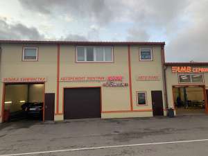 ������ �������� ���������� ����� - ����������� 1