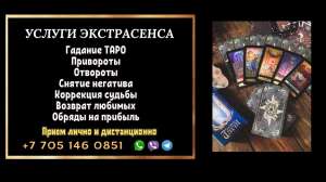 ������ �������� ���������� ����� - ����������� 1