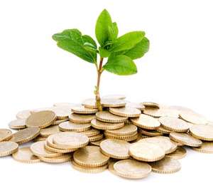 ������ �������� ���������� ����� �� ������� �������� - ����������� 1