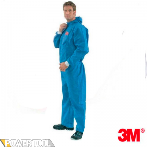 ������: �������� ���������� ������ 3� 4532 - ����������� 1