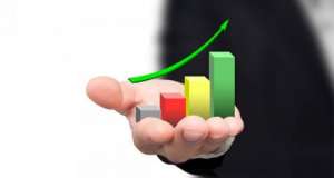 ������ �������� ����������. ������ ���������� ����. - ����������� 1