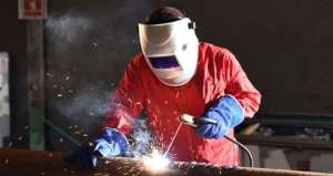 ������ ��������, ����������, ��������� - ����������� 1