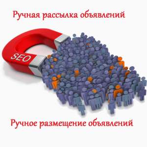 ������ �������� ����������. ��������� �����. ������ ���������� ���������� - ����������� 1