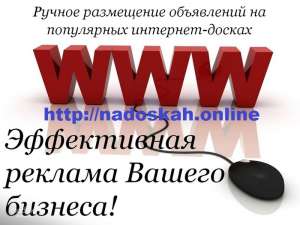 ������ �������� ����������. ����������� ���� ���������� - ����������� 1