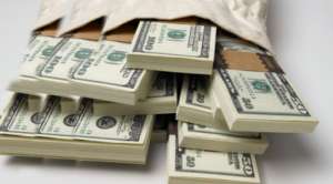 ������ �������� ����������� - ����������� 1