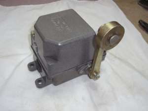 ������ �������� ����������� �� 701,�� 703,�� 704, �������������,2014 ���. - ����������� 1