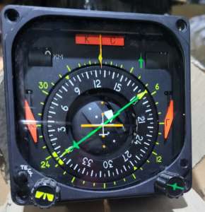 ������ �������� ����������� ���-72-14 - ����������� 1