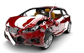 ������, �������� ����������� ���� ����� ����� ��� - ����������� 1