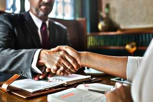 ������ �������� ����������� ����� � �������� �VINCO`S� - ����������� 1