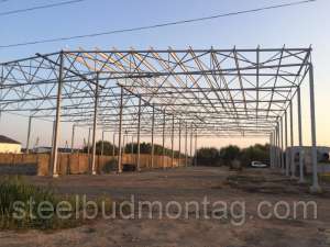 ������ ����-���� �����������. ������ �����������������. - ����������� 1