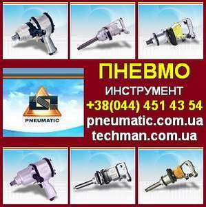 ������ �������� �����������, ���������������� � �����. ��������. - ����������� 1