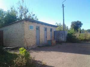 ������ �������� ������������ - ����������� 1