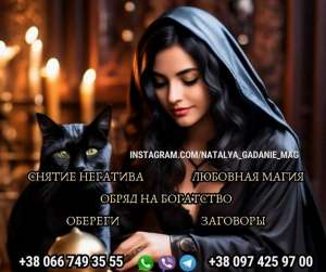 ������ �������� ������������. - ����������� 1