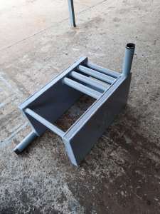 ������ ��������. ������������ � ��, �������, ���� - ����������� 1