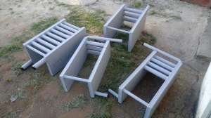 ������ ��������. ������������ ��� ������ �������� �������� - ����������� 1