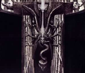 ������ ��������, ������������, ������ - ����������� 1