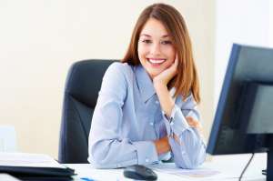 ������. �������� ������������ ������ ���. - ����������� 1