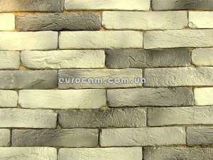 ������ ��������. ������������ ������ ������ ����� ������. - ����������� 1