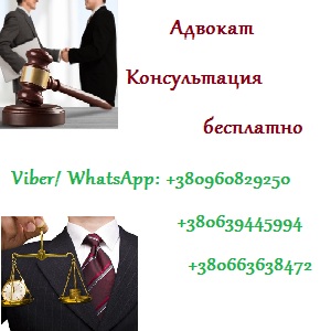 ������ �������� �����.�������� ������� � ������. ������������ �������� - ����������� 1