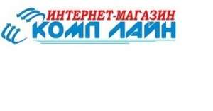 ������ �������� ������������ �������, �o������, ��������� �������� - ����������� 1