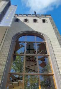 ������ �������� ������������� �� ����� ������ - ����������� 1