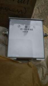 ������ �������� ������������� ��-200-0,12� - ����������� 1