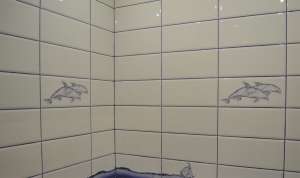 ������ ��������, ������������� ���� - ����������� 1