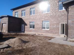 ������ ��������, ������������� ���� - ����������� 1