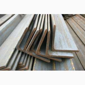 ������ �������� �������������. �������� ������ ���� - ����������� 1