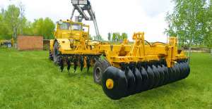 ������ �������� ������-��������-2,4; ���-4,2; ���-4,2-01; ���-6,0 - ����������� 1