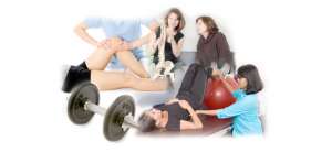 ������ ��������, ���������������, �������, ������ - ����������� 1