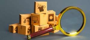 ������ �������� ��������������� ���������� � �������-��-���� - ����������� 1