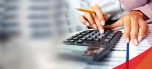 ������ �������� ��������������� ����������. ����������� - ����������� 1