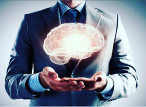 ������ �������� ���������������� ������������� � �����-���������� - ����������� 1