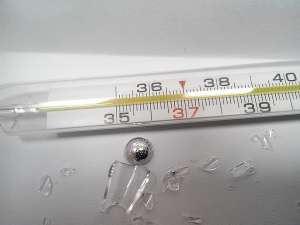 ������ �������� ����������������� �������������� �� ��������� ����? - ����������� 1