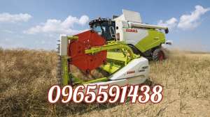 ������ �������� �����,�����,�������,������,������ ������ ��������,������,���� ������ ���������� ������. - ����������� 1