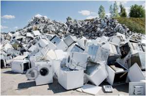 ������ �������� ����,�������,����,������������,������,��� - ����������� 1