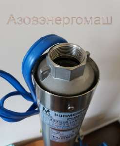 ������ ��������Yildizsu. ������ ��������� - ����������� 1