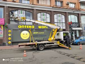 ������ ��������� 17�,18�, 22�, 24�, 26�, 28�,30� - ����������� 1