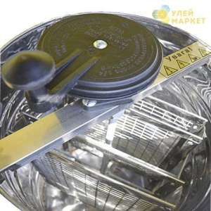 ������ ��������� 2 � �������� ����������� ��� - ����������� 1