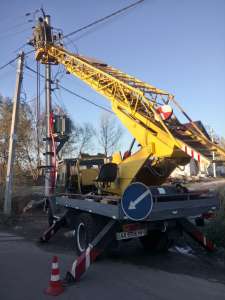 ������ ��������� 2019 ������ ��� ����������� | �� ����� - ����������� 1