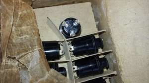 ������ ��������� 204� - ����������� 1