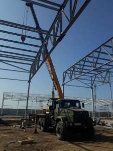 ������ ��������� 25� - ����������� 1