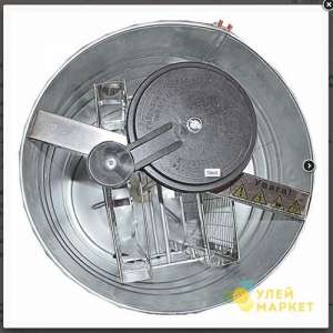 ������ ��������� 2-� �������� � ������ �������� - ����������� 1