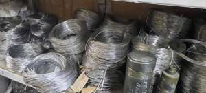 ������ ������(��� 61,40,30,18) � ������� ������! - ����������� 1