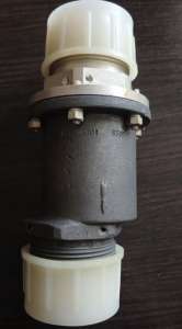 ������ ��������� 666200�� - ����������� 1