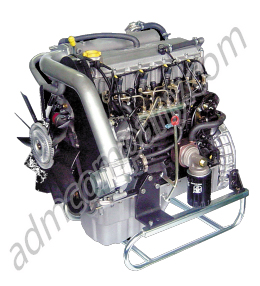 ������ ��������� Andoria (�������) - ����������� 1